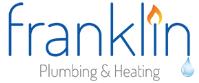 Franklin Plumbing & Heating image 1